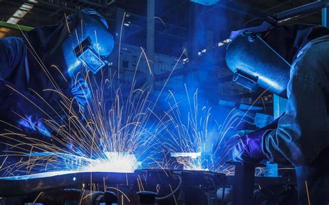 metal fabricators south amercia|Metal Fabrication Services .